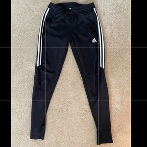 Adidas Soccer Pants